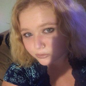 Meet your Posher, Paige